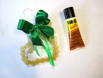 ������� ������� � ���������� �� ������� 